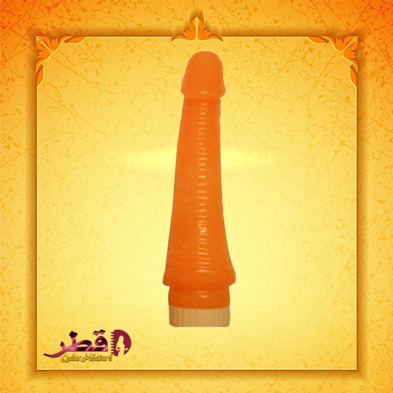 Anokhi Adult Sex Gadgets In Egypt Sudan Yemen Iraq Iran