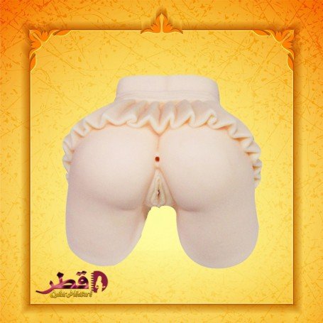 Anokhi Adult Sex Gadgets In Egypt Sudan Yemen Iraq Iran