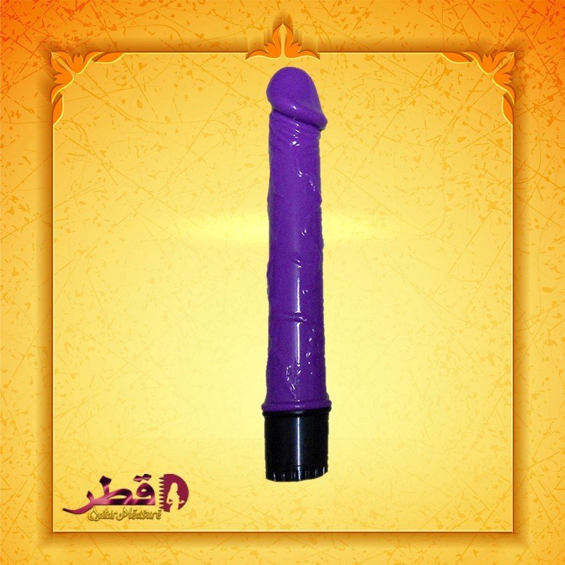 Anokhi Adult Sex Gadgets In Egypt Sudan Yemen Iraq Iran